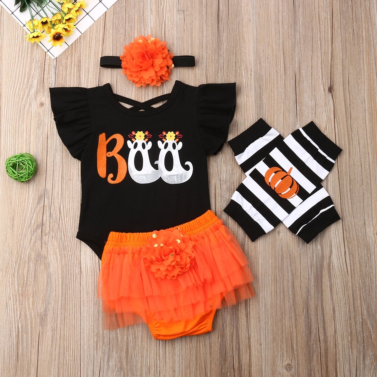 cute baby girl clothes cheap