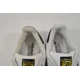 thumbnail image 5 of Ad-id-as Superstar White Black White C77124 (D)(616) Men's Shoes, 5 of 6