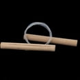 thumbnail image 4 of Herramienta de Corte de Alambre de Nailon Baoblaze Cortador de Arcilla de Alambre, 4 of 6