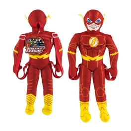 OG Loungefly store DC Comics Justice League Flash