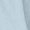 Light Blue, variant on FDGIU Women's 2026 Summer 3/4 Puff Sleeve Notch V‑Neck Midi Dress, Partial Button Loose A‑Line Pocket Casual Linen Sundress for Vacation Daily Streetwear