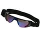 thumbnail image 2 of KAKOWELY Gafas de sol decorativas para perros pequeños, protección UV, gafas para mascotas, 2 of 5