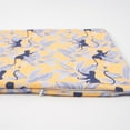 thumbnail image 2 of Canopii Cushion SHELL/COVER, 2 of 2