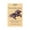 D, variant on Lucky Crystal Horse – a symbol of strength & success Lucky Amethyst Crystal Horse Keychain — a symbol of wisdom & success Crystal Horse Keychain, 2026 Fortune Decoration