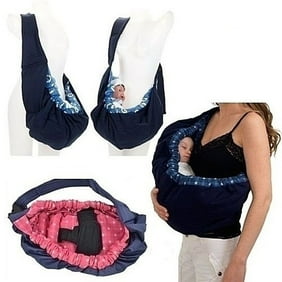 Baby Hammock For Crib Mimics Womb Newborn Bassinet Upgraded Safety