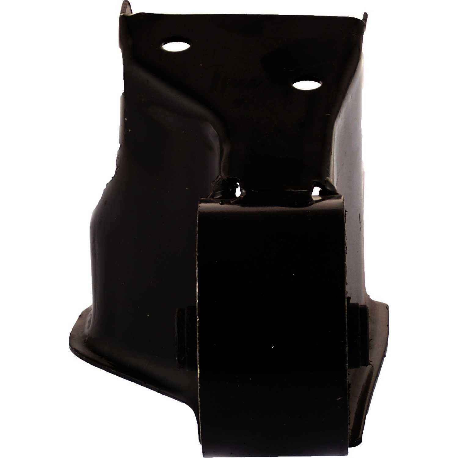 Pioneer Automotive Industries 608703 Pioneer Engine Mount