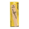 thumbnail image 6 of Hunters Specialties Strut Raspy Old Hen Box Call, 6 of 7