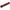Red, variant on YUEHAO Office Craft Stationery 100Pc Chenille Stem Flash Color Pipe Cleaners Set For Diy Arts Crafts Decoration Tools