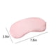 thumbnail image 3 of Mascarilla térmica para ojos, compresa caliente para ojos secos, almohadilla térmica USB con control de temperatura y temporizador, para dormir - Antifaz contorneado, 3 of 8