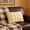 Yellow, variant on Pineapple Shaped Bread Pillow Insert, High-Resilience Fiber Pillow for Sleeping, Dorm Room, Hotel Use, Soft Breathable Fabric, Comfort and Support, Compressed Down-Like Filling, Long-Lasting Shape