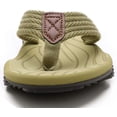 thumbnail image 2 of Chanclas para hombre Sandalias de tira cómodas Zapatos de playa para interiores y exteriores Xemadio WRMH-790-4, 2 of 6