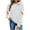 01#White, variant on Valentines Shirt Women Heart/Love T-Shirts Crew Neck Long Sleeve Tops Cute Graphic Sweatshirts Valentine Shirt for Women