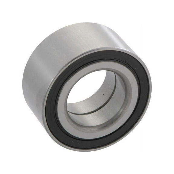 Rear Wheel Bearing - Compatible with 2001 - 2012 Ford Escape 2002 2003 2004 2005 2006 2007 2008 2009 2010 2011