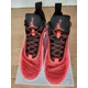 thumbnail image 4 of Ni - ke New* Ni - ke Air Jordan XXXVI 36 Low PF Size 8.5 Red White Black DH0832-660 Jumpman, 4 of 5