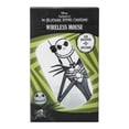 thumbnail image 3 of Disney Nightmare Before Christmas Jack Wireless Mouse USB 2.4GHz, 3 of 4