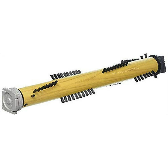 Kirby Vacuum Cleaner Brush Roll Brushroll Roller Bar Brush Bar Beater Bar G5 G6 G7 G7d Sentria (1 Brushroll)