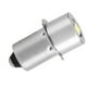 thumbnail image 3 of Lámpara de Antorcha ANGGREK Bombilla LED P13.5S IP20 1W 6V Blanco, 3 of 8