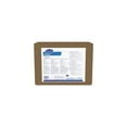 thumbnail image 3 of Vectra Finish Ammonia 5 Gal./18.9L (5105047) 897277, 3 of 3