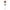 A, variant on 7 - Piece Solar - Powered LED Rose Lights for Outdoor Garden Decoration