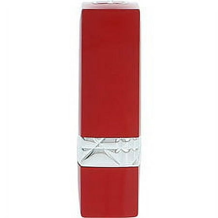CHRISTIAN DIOR by Christian Dior
