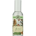 thumbnail image 2 of Michel Design Works Home Fragrance Spray 3.3 Oz. - Spruce, 2 of 3