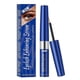 thumbnail image 1 of Eyelash Growth Serum 3ml Lash Enhancing Serum Lash Growth Serum for Thicker Longer Natural Lashes No Irritating, Blue, 1 of 5