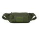 thumbnail image 1 of Riñonera impermeable Riñonera Riñonera Cinturón de cadera para senderismo Sunnimix  Riñonera, 1 of 8