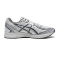 thumbnail image 3 of Asics Jog 100 S White Carrier Grey 1203A684-100 Men's Size, 3 of 6