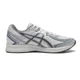 thumbnail image 3 of Asics Jog 100 S White Carrier Grey 1203A684-100 Men's Size, 3 of 6