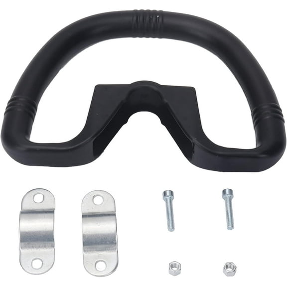 Handle Hardware Replacement for STIHL Trimmer FS55 FS62 FS75 FS80 FS85