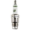 E3.72 Automotive Spark Plug with DiamondFIRE Technology Fits select: 1975-1996 FORD F150, 1968-1973 FORD MUSTANG