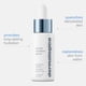 thumbnail image 5 of Serum Dermalogica Circular Hydration 30 ml de hidratación profunda, 5 of 6