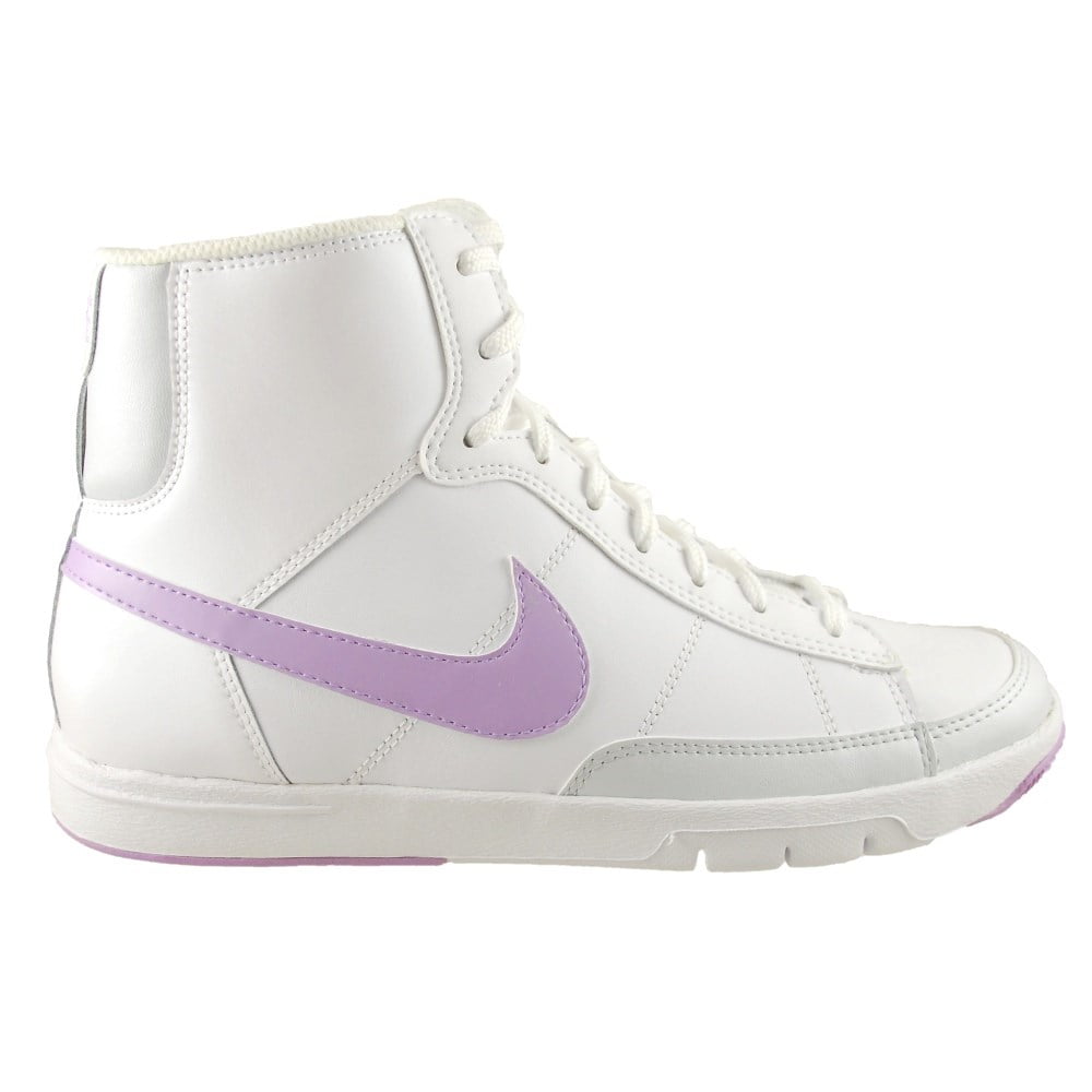 Nike blazer gs sale