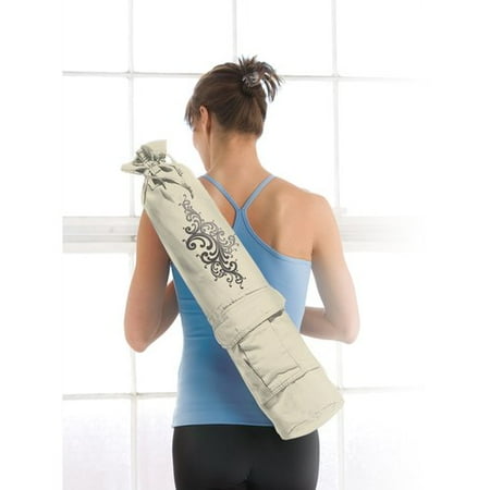danskin flare yoga pants