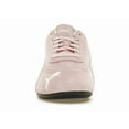 thumbnail image 3 of Puma Women's Speedcat OG Pink White Shoes, from StockX, 3 of 5