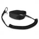 thumbnail image 2 of Cuerda De Pie De Tabla De Paddle, Cuerda De Pie De Surf Cómoda De Alta Elasticidad Heliciforme Para Surf ANGGREK Otros, 2 of 8