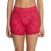 Signature Lace Boxer Brief