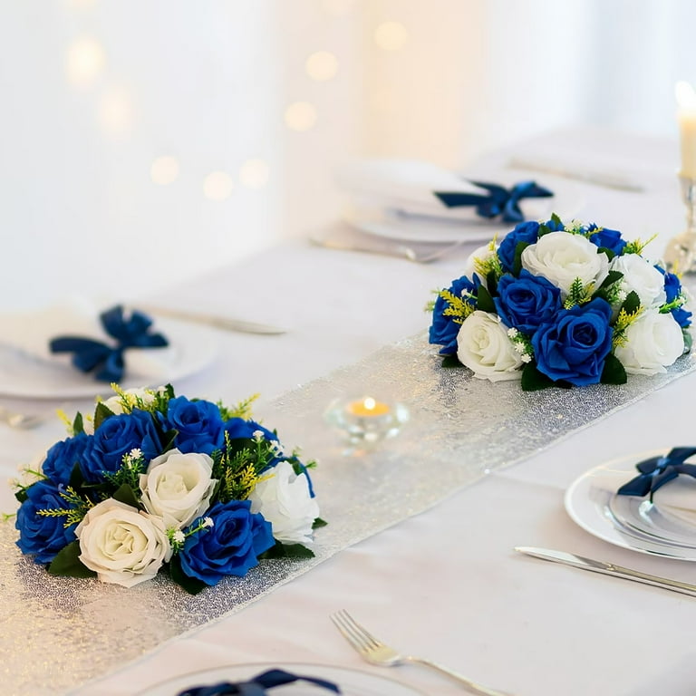 WILDFLOWER LINEN - Part 2  Valentine tablescape, Quince decorations ideas,  Quince decorations