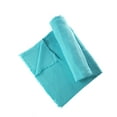 thumbnail image 3 of Muslin Blanket / Coverlet / Giant Turkish Towel, 3 of 4