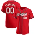 thumbnail image 5 of Camiseta de béisbol personalizada vintage de Miami negra con estampado 3D para hombres y mujeres, camisetas deportivas unisex, 5 of 5