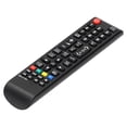 thumbnail image 2 of Reemplazo de control remoto BN59‑01199G apto para UE32J5505A/ UE48J5200/ UE60JU6000, 2 of 8