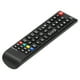 thumbnail image 1 of Ccdes Reemplazo de control remoto, control remoto fácil de presionar para UE32J5505A/UE48J5200/ UE60JU6000, 1 of 8