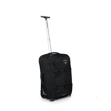 Osprey Farpoint Wheeled Travel Pack 36