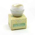 thumbnail image 3 of Eyelash Extension Remover Cream 5g for Safe Adhesive Removal with Pleasant Fragrance, 3 of 5