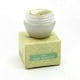 thumbnail image 3 of Eyelash Extension Remover Cream 5g for Safe Adhesive Removal with Pleasant Fragrance, 3 of 5