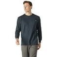 thumbnail image 3 of Dickies Mens Luray Pocket Long-Sleeved T-Shirt, 3 of 4