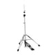 thumbnail image 5 of Soporte de metal para hi-hat, brazo para platillos, altura ajustable, soporte para pad de batería, soporte para batería Ajustable 110cm, 5 of 9