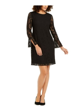 Anne Klein Premium Womens Dresses Jumpsuits in Premium Womens