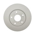 thumbnail image 3 of Raybestos Specialty Performance Rotors, 982053 Fits select: 2016-2017 HONDA CIVIC, 2020-2022 HONDA CIVIC SPORT, 3 of 6
