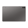 thumbnail image 4 of Galaxy Tab S9 FE+ WiFi Gris Galaxy Tab S9 FE+, 4 of 5